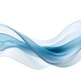 一般社団法人EDA 設立